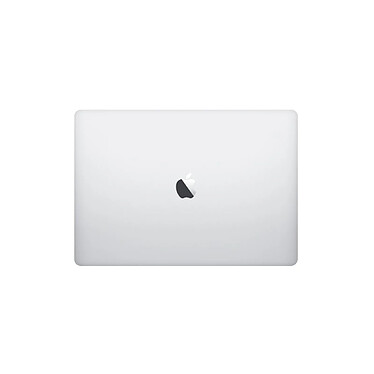 Avis Apple MacBook Pro (2016) 13" avec Touch Bar (MNQG2LL/A) Argent · Reconditionné