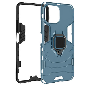 Coque téléphone