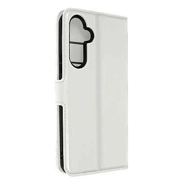 Coque téléphone