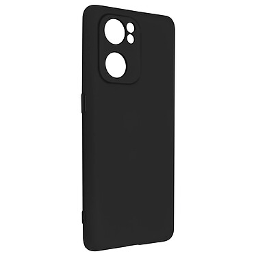 Coque téléphone