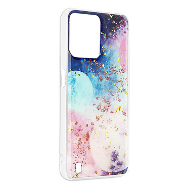 Coque téléphone