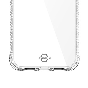 Coque téléphone