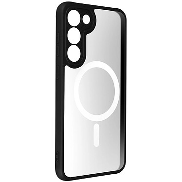 Coque téléphone