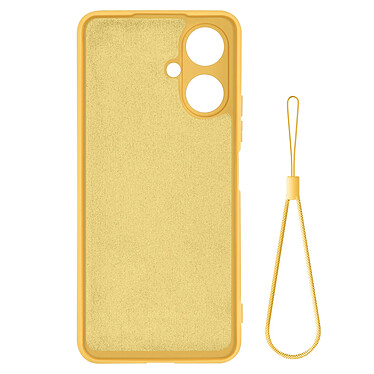 Coque téléphone