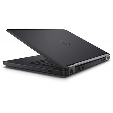 Dell Latitude E5450 (E5450-B-5586) (E5450-B) · Reconditionné