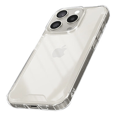 Coque téléphone