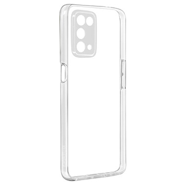 Coque téléphone