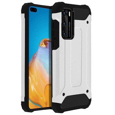 Coque téléphone