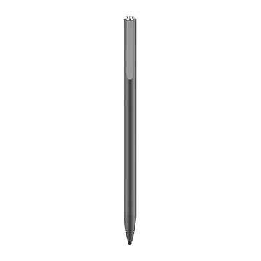 Adonit Stylet Dash 4 Graphite Black