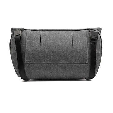 Acheter PEAK DESIGN The Field Pouch v2 - Charcoal BP-CH-2