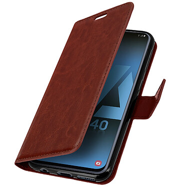 Coque téléphone