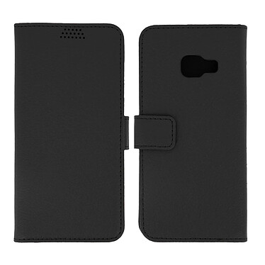 Coque téléphone