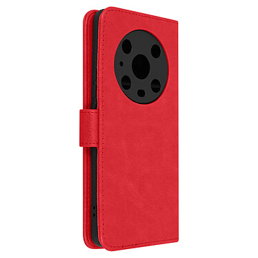 Coque téléphone