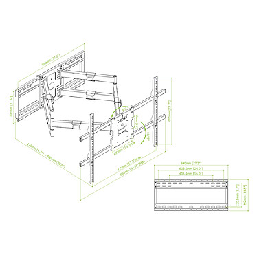 KIMEX 013-4086 pas cher