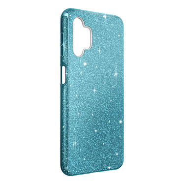 Coque téléphone