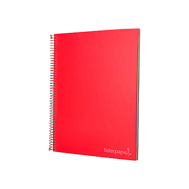 Cahier