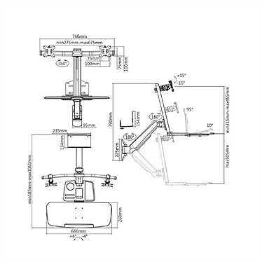 Avis KIMEX 016-1012