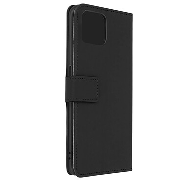 Coque téléphone