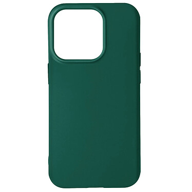 Coque téléphone