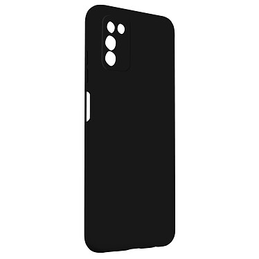 Coque téléphone