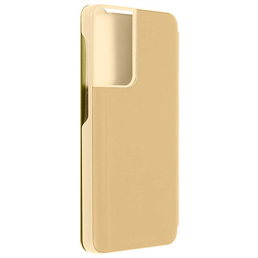 Coque téléphone