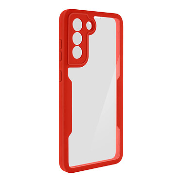 Coque téléphone