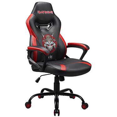 Fauteuil gamer