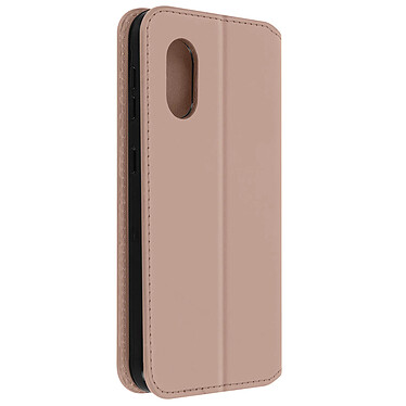 Coque téléphone