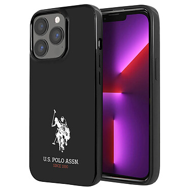 Coque téléphone