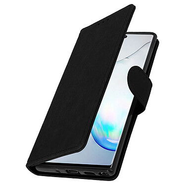 Coque téléphone