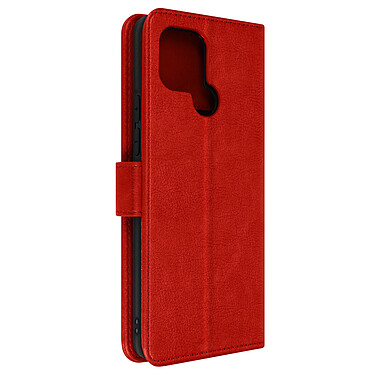 Coque téléphone