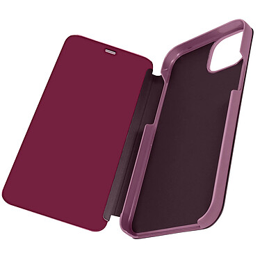 Coque téléphone