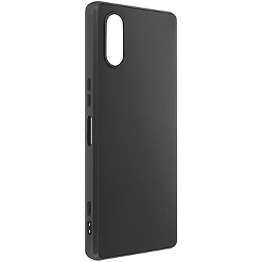 Coque téléphone