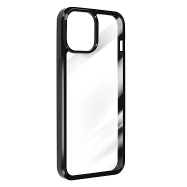 Coque téléphone