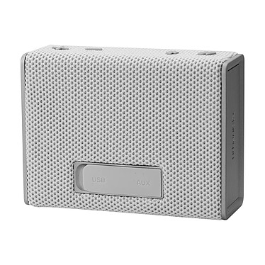 Enceinte Bluetooth