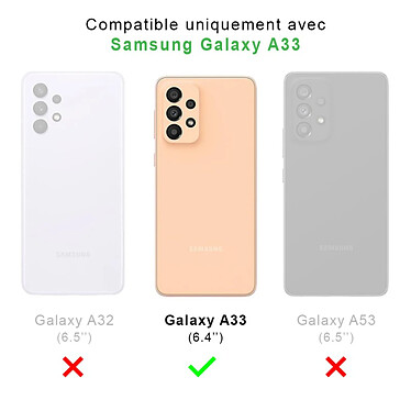 Coque téléphone