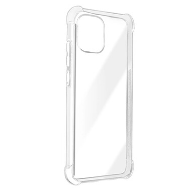 Coque téléphone