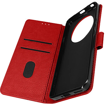 Coque téléphone