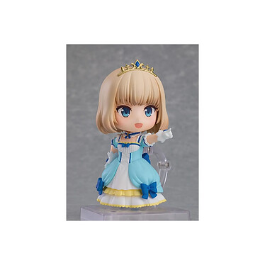 Avis Tearmoon Empire - Figurine Nendoroid Mia Luna Tearmoon 10 cm (re-order)