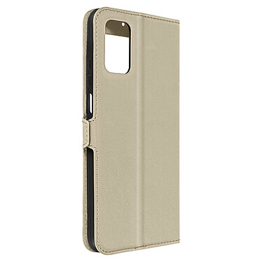 Coque téléphone