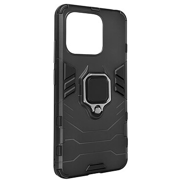 Coque téléphone