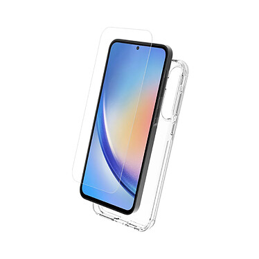 Coque téléphone