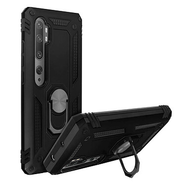 Coque téléphone