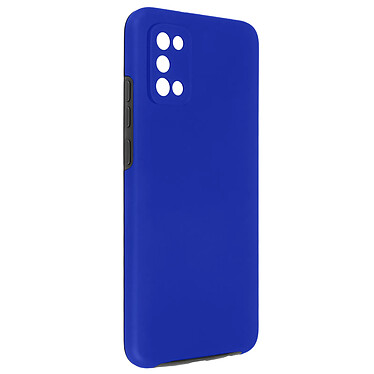 Coque téléphone