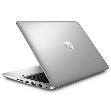 Acheter HP ProBook 430 G4 (430G4-i5-7200U-HD-B-9925) · Reconditionné