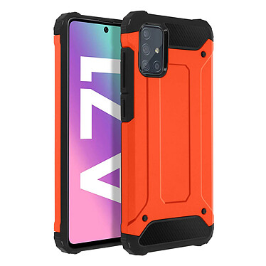 Coque téléphone