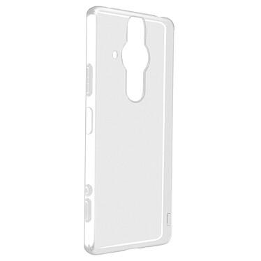 Coque téléphone