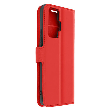 Coque téléphone