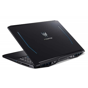 Acer Predator Helios 300 PH317-53-741L (NH.Q5REF.003-B) · Reconditionné pas cher