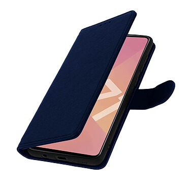 Coque téléphone